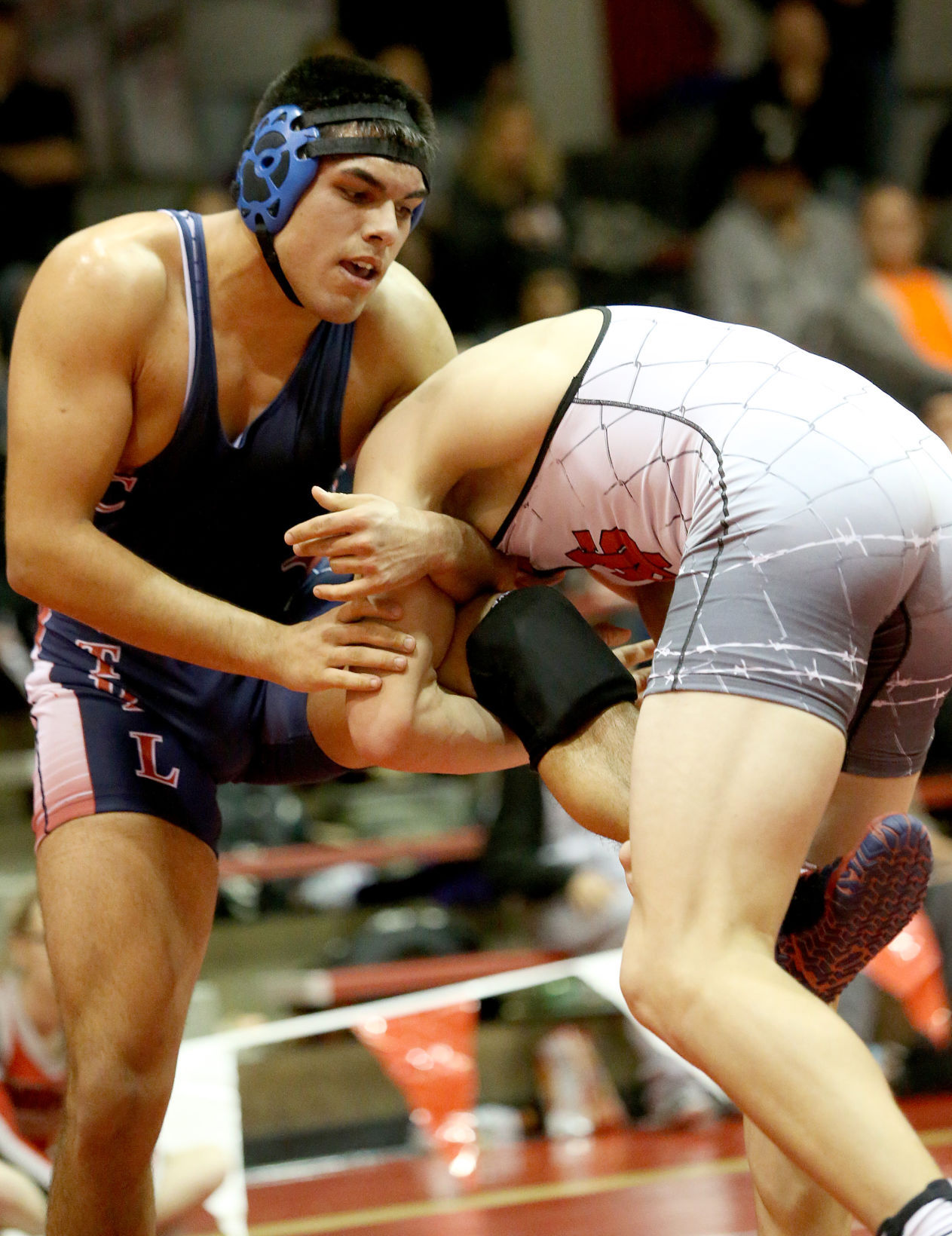 021117-District-Wrestling-014
